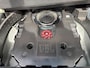 Toyota Aygo X 1.0 VVT-i MT Limited Cabrio, Air, CarPlay, JBL, Navi 18'', Keyless Two-tone