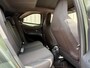 Toyota Aygo X 1.0 VVT-i MT Limited Cabrio, Air, CarPlay, JBL, Navi 18'', Keyless Two-tone