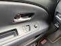 Toyota Aygo X 1.0 VVT-i MT Limited Cabrio, Air, CarPlay, JBL, Navi 18'', Keyless Two-tone