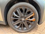 Toyota Aygo X 1.0 VVT-i MT Limited Cabrio, Air, CarPlay, JBL, Navi 18'', Keyless Two-tone