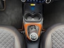 Toyota Aygo X 1.0 VVT-i MT Limited Cabrio, Air, CarPlay, JBL, Navi 18'', Keyless Two-tone