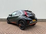 Toyota Aygo X 1.0 VVT-i MT Limited Cabrio, Air, CarPlay, JBL, Navi 18'', Keyless Two-tone