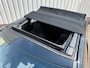 Toyota Aygo X 1.0 VVT-i MT Limited Cabrio, Air, CarPlay, JBL, Navi 18'', Keyless Two-tone