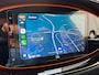 Toyota Aygo X 1.0 VVT-i MT Limited Cabrio, Air, CarPlay, JBL, Navi 18'', Keyless Two-tone