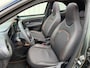 Toyota Aygo X 1.0 VVT-i MT Limited Cabrio, Air, CarPlay, JBL, Navi 18'', Keyless Two-tone