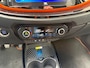 Toyota Aygo X 1.0 VVT-i MT Limited Cabrio, Air, CarPlay, JBL, Navi 18'', Keyless Two-tone