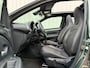 Toyota Aygo X 1.0 VVT-i MT Limited Cabrio, Air, CarPlay, JBL, Navi 18'', Keyless Two-tone