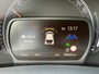 Toyota Aygo X 1.0 VVT-i MT Limited Cabrio, Air, CarPlay, JBL, Navi 18'', Keyless Two-tone