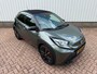 Toyota Aygo X 1.0 VVT-i MT Limited Cabrio, Air, CarPlay, JBL, Navi 18'', Keyless Two-tone