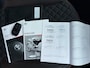 Toyota Aygo X 1.0 VVT-i MT Limited Cabrio, Air, CarPlay, JBL, Navi 18'', Keyless Two-tone