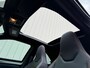 Toyota Aygo X 1.0 VVT-i MT Limited Cabrio, Air, CarPlay, JBL, Navi 18'', Keyless Two-tone