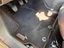 Toyota Aygo X 1.0 VVT-i MT Limited Cabrio, Air, CarPlay, JBL, Navi 18'', Keyless Two-tone