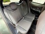 Toyota Aygo X 1.0 VVT-i MT Limited Cabrio, Air, CarPlay, JBL, Navi 18'', Keyless Two-tone