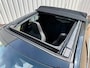Toyota Aygo X 1.0 VVT-i MT Limited Cabrio, Air, CarPlay, JBL, Navi 18'', Keyless Two-tone