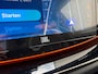 Toyota Aygo X 1.0 VVT-i MT Limited Cabrio, Air, CarPlay, JBL, Navi 18'', Keyless Two-tone