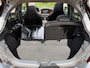 Toyota Aygo X 1.0 VVT-i MT Limited Cabrio, Air, CarPlay, JBL, Navi 18'', Keyless Two-tone
