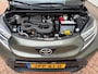 Toyota Aygo X 1.0 VVT-i MT Limited Cabrio, Air, CarPlay, JBL, Navi 18'', Keyless Two-tone