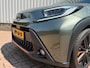 Toyota Aygo X 1.0 VVT-i MT Limited Cabrio, Air, CarPlay, JBL, Navi 18'', Keyless Two-tone
