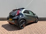 Toyota Aygo X 1.0 VVT-i MT Limited Cabrio, Air, CarPlay, JBL, Navi 18'', Keyless Two-tone