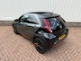 Toyota Aygo X 1.0 VVT-i MT Limited Cabrio, Air, CarPlay, JBL, Navi 18'', Keyless Two-tone