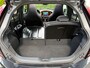 Toyota Aygo X 1.0 VVT-i MT Limited Cabrio, Air, CarPlay, JBL, Navi 18'', Keyless Two-tone