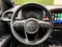 Toyota Aygo X 1.0 VVT-i MT Limited Cabrio, Air, CarPlay, JBL, Navi 18'', Keyless Two-tone