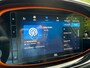 Toyota Aygo X 1.0 VVT-i MT Limited Cabrio, Air, CarPlay, JBL, Navi 18'', Keyless Two-tone