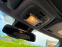 Toyota Aygo X 1.0 VVT-i MT Limited Cabrio, Air, CarPlay, JBL, Navi 18'', Keyless Two-tone