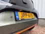 Toyota Aygo X 1.0 VVT-i MT Limited Cabrio, Air, CarPlay, JBL, Navi 18'', Keyless Two-tone