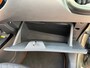 Toyota Aygo X 1.0 VVT-i MT Limited Cabrio, Air, CarPlay, JBL, Navi 18'', Keyless Two-tone