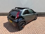 Toyota Aygo X 1.0 VVT-i MT Limited Cabrio, Air, CarPlay, JBL, Navi 18'', Keyless Two-tone