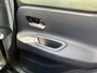 Toyota Aygo X 1.0 VVT-i MT Limited Cabrio, Air, CarPlay, JBL, Navi 18'', Keyless Two-tone