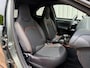 Toyota Aygo X 1.0 VVT-i MT Limited Cabrio, Air, CarPlay, JBL, Navi 18'', Keyless Two-tone