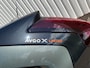 Toyota Aygo X 1.0 VVT-i MT Limited Cabrio, Air, CarPlay, JBL, Navi 18'', Keyless Two-tone