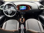 Toyota Aygo X 1.0 VVT-i MT Limited Cabrio, Air, CarPlay, JBL, Navi 18'', Keyless Two-tone