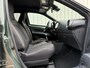 Toyota Aygo X 1.0 VVT-i MT Limited Cabrio, Air, CarPlay, JBL, Navi 18'', Keyless Two-tone