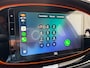 Toyota Aygo X 1.0 VVT-i MT Limited Cabrio, Air, CarPlay, JBL, Navi 18'', Keyless Two-tone