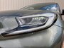 Toyota Aygo X 1.0 VVT-i MT Limited Cabrio, Air, CarPlay, JBL, Navi 18'', Keyless Two-tone