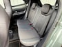 Toyota Aygo X 1.0 VVT-i MT Limited Cabrio, Air, CarPlay, JBL, Navi 18'', Keyless Two-tone