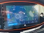 Toyota Aygo X 1.0 VVT-i MT Limited Cabrio, Air, CarPlay, JBL, Navi 18'', Keyless Two-tone
