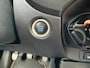 Toyota Aygo X 1.0 VVT-i MT Limited Cabrio, Air, CarPlay, JBL, Navi 18'', Keyless Two-tone