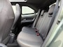 Toyota Aygo X 1.0 VVT-i MT Limited Cabrio, Air, CarPlay, JBL, Navi 18'', Keyless Two-tone