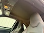 Toyota Aygo X 1.0 VVT-i MT Limited Cabrio, Air, CarPlay, JBL, Navi 18'', Keyless Two-tone
