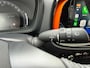 Toyota Aygo X 1.0 VVT-i MT Limited Cabrio, Air, CarPlay, JBL, Navi 18'', Keyless Two-tone