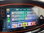 Toyota Aygo X 1.0 VVT-i MT Limited Cabrio, Air, CarPlay, JBL, Navi 18'', Keyless Two-tone