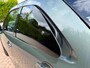 Toyota Aygo X 1.0 VVT-i MT Limited Cabrio, Air, CarPlay, JBL, Navi 18'', Keyless Two-tone
