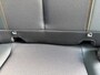 Toyota Aygo X 1.0 VVT-i MT Limited Cabrio, Air, CarPlay, JBL, Navi 18'', Keyless Two-tone