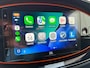 Toyota Aygo X 1.0 VVT-i MT Limited Cabrio, Air, CarPlay, JBL, Navi 18'', Keyless Two-tone