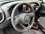 Toyota Aygo X 1.0 VVT-i MT Limited Cabrio, Air, CarPlay, JBL, Navi 18'', Keyless Two-tone