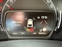 Toyota Aygo X 1.0 VVT-i MT Limited Cabrio, Air, CarPlay, JBL, Navi 18'', Keyless Two-tone